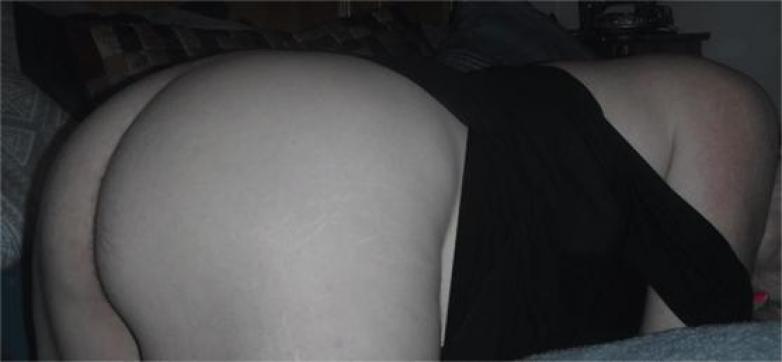 BlueFaery - Escort lady Salt Lake City 6