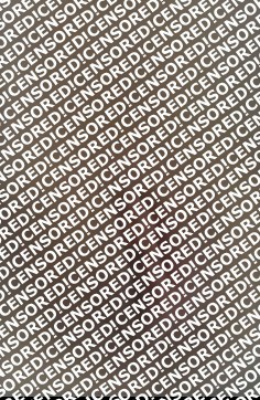 BlueFaery - Escort lady Salt Lake City 7