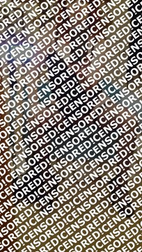 BlueFaery - Escort lady Salt Lake City 9