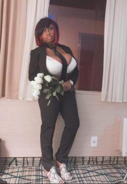 Brenda Renee - Escort ladies Miami FL 1