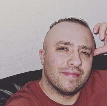 Occhiazzurri92 - Escort gay Cologne 2