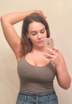 Sylvia0780964855wazap - Escort ladies Rouen 1