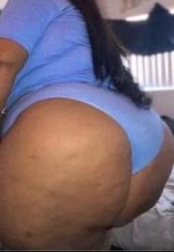 SANDRAA - Escort ladies Casablanca 1