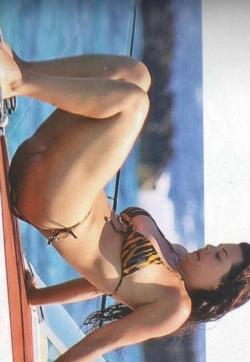 nataliakelsterbach - Escort ladies Frankfurt 1