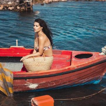 nataliakelsterbach - Escort lady Frankfurt 3