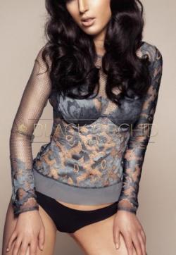 Manuelle - Escort ladies Shanghai 1