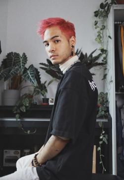 TryMe - Escort gays Berlin 1