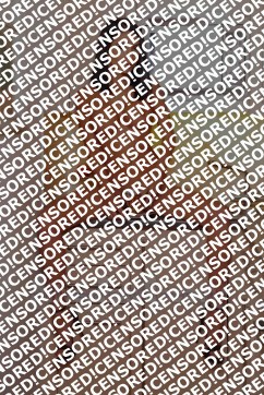 Sonia - Escort lady London 5