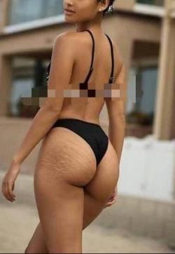 TARIONO - Escort ladies Casablanca 1