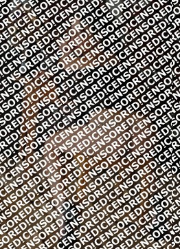 ANASTASIA - Escort lady Athens 3