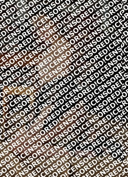 ANASTASIA - Escort lady Athens 4