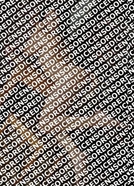 ANASTASIA - Escort lady Athens 5