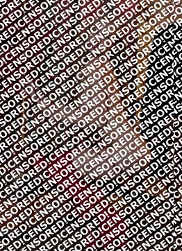 MONICA - Escort lady Loutraki 6