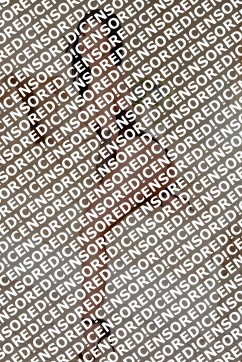 Carina - Escort lady London 3