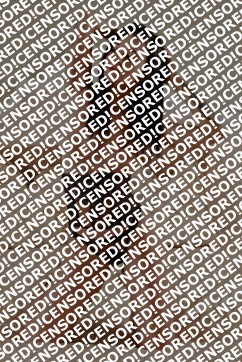 Carina - Escort lady London 5