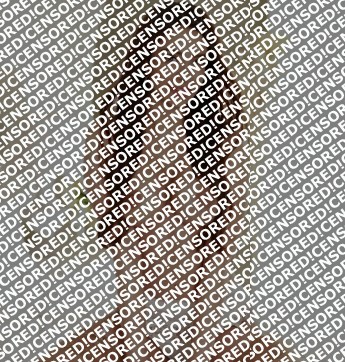 Ann-Maria - Escort lady London 3