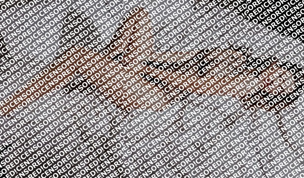 Ann-Maria - Escort lady London 4