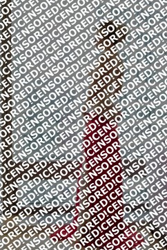 Natasha - Escort lady London 3