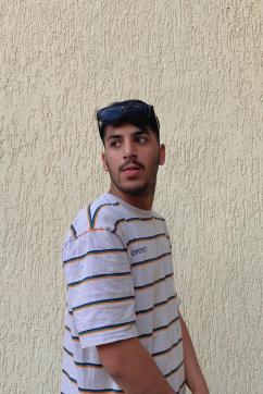 Kan - Escort gay Oberhausen 2