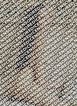 APHRODITE - Escort lady Athens 2