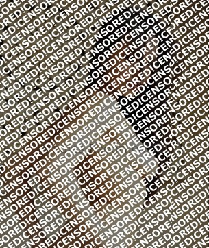 APHRODITE - Escort lady Athens 3