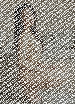 APHRODITE - Escort lady Athens 4