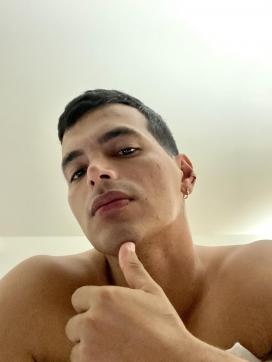Boyluis - Escort mens Miami FL 4