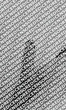 James - Escort mens Cologne 4