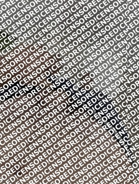 Nick miller - Escort gay Krasnodar 2