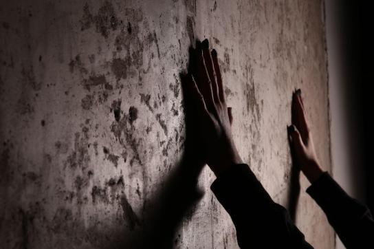 Ella99 - Escort female slave / maid Rostock 3