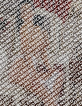 Lara - Escort lady Bucharest 7