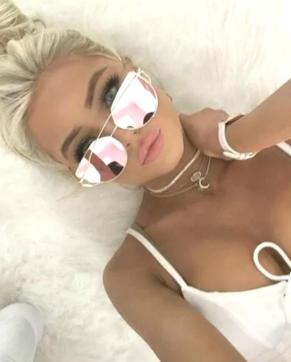 Julia69 - Escort lady Bregenz 2