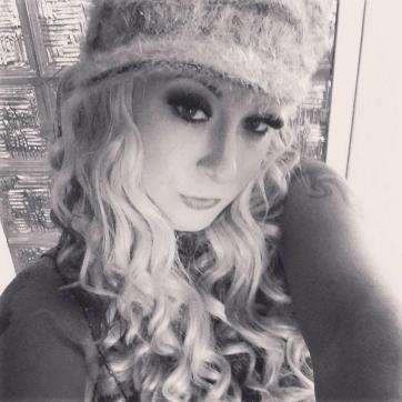 Serena - Escort lady Las Vegas 3