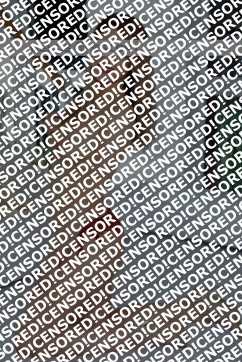 Alina Meis - Escort lady Bonn 2