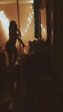 Rakhi Das - Escort lady Gurgaon 2