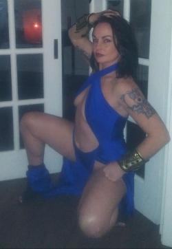 Winter - Escort ladies Miami FL 1