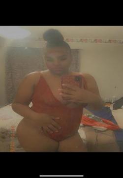 JoAg - Escort couples Greensboro 1