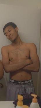 JoAg - Escort couple Greensboro 2