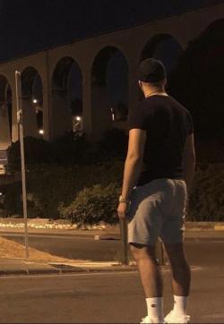 Badboy89 - Escort mens Dortmund 1 Badboy89 - Escort mens Dortmund 1