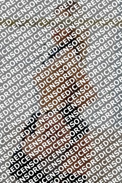 Mia - Escort lady Düsseldorf 2