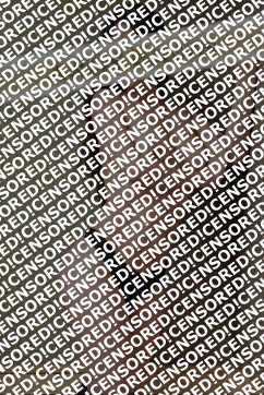 Angelina - Escort lady Düsseldorf 3