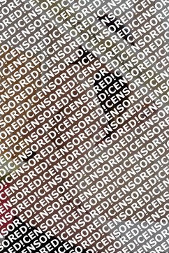 Angelina - Escort lady Düsseldorf 4