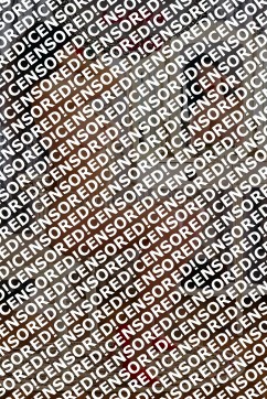 Laura - Escort lady Bucharest 5