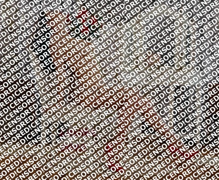 Laura - Escort lady Bucharest 6