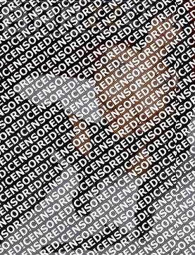 Djrssika - Escort lady Moscow 2