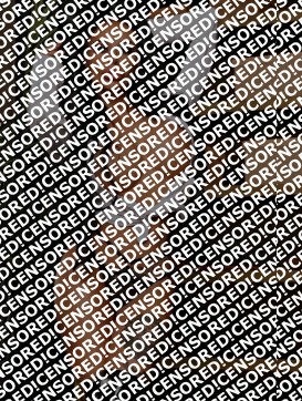 Djrssika - Escort lady Moscow 4