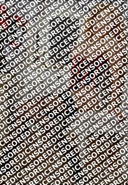 Mihaela - Escort lady Bucharest 3