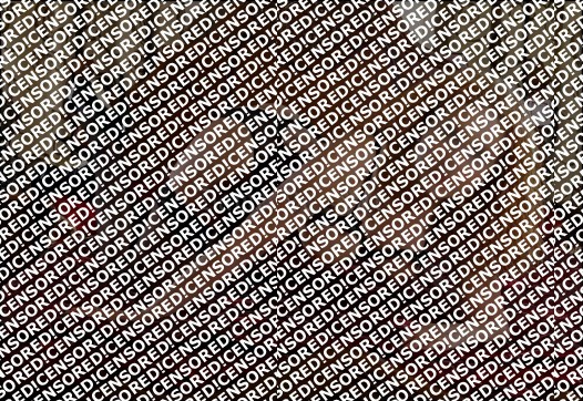 Mihaela - Escort lady Bucharest 7