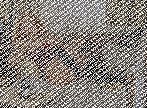 Mihaela - Escort lady Bucharest 8