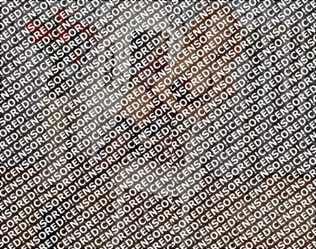 Mihaela - Escort lady Bucharest 9